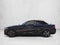 2017 BMW 230i xDrive Convertible