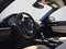 2017 BMW 230i xDrive Convertible