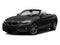 2017 BMW 230i xDrive Convertible