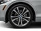 2017 BMW 230i xDrive Convertible
