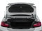 2017 BMW 230i xDrive Convertible