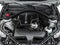 2017 BMW 230i xDrive Convertible