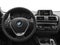 2017 BMW 230i xDrive Convertible