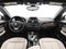 2017 BMW 230i xDrive Convertible
