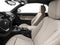 2017 BMW 230i xDrive Convertible