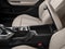 2017 BMW 230i xDrive Convertible