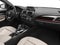 2017 BMW 230i xDrive Convertible
