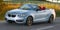 2017 BMW 230i xDrive Convertible