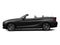 2017 BMW 230i xDrive Convertible