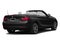 2017 BMW 230i xDrive Convertible