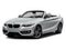 2017 BMW 230i xDrive Convertible