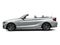 2017 BMW 230i xDrive Convertible