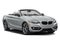 2017 BMW 230i xDrive Convertible