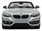 2017 BMW 230i xDrive Convertible
