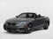 2021 BMW M240i xDrive Convertible