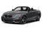 2021 BMW M240i xDrive Convertible