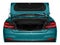 2021 BMW M240i xDrive Convertible