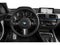 2021 BMW M240i xDrive Convertible