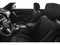 2021 BMW M240i xDrive Convertible