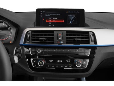 2021 BMW M240i xDrive Convertible