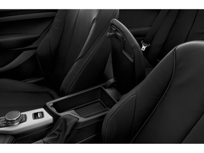 2021 BMW M240i xDrive Convertible