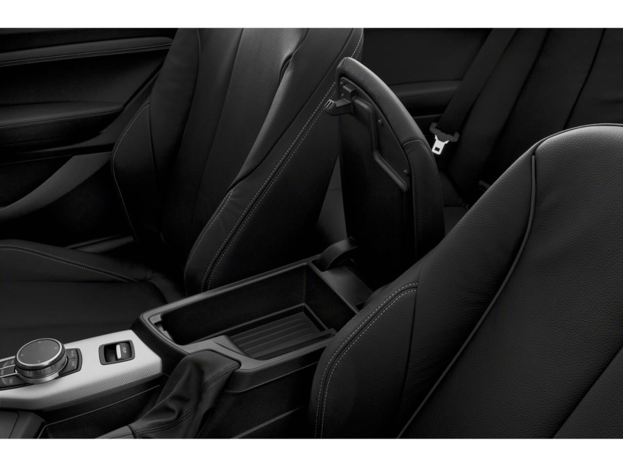 2021 BMW M240i xDrive Convertible