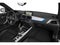 2021 BMW M240i xDrive Convertible