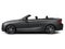 2021 BMW M240i xDrive Convertible