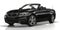 2021 BMW M240i xDrive Convertible