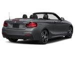 2021 BMW M240i xDrive Convertible