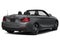 2021 BMW M240i xDrive Convertible