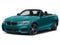 2021 BMW M240i xDrive Convertible