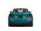 2021 BMW M240i xDrive Convertible