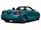 2021 BMW M240i xDrive Convertible