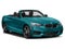 2021 BMW M240i xDrive Convertible