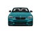 2021 BMW M240i xDrive Convertible