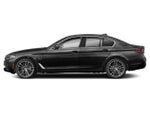 2023 BMW 530e xDrive Plug-In Hybrid