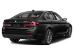 2023 BMW 530e xDrive Plug-In Hybrid