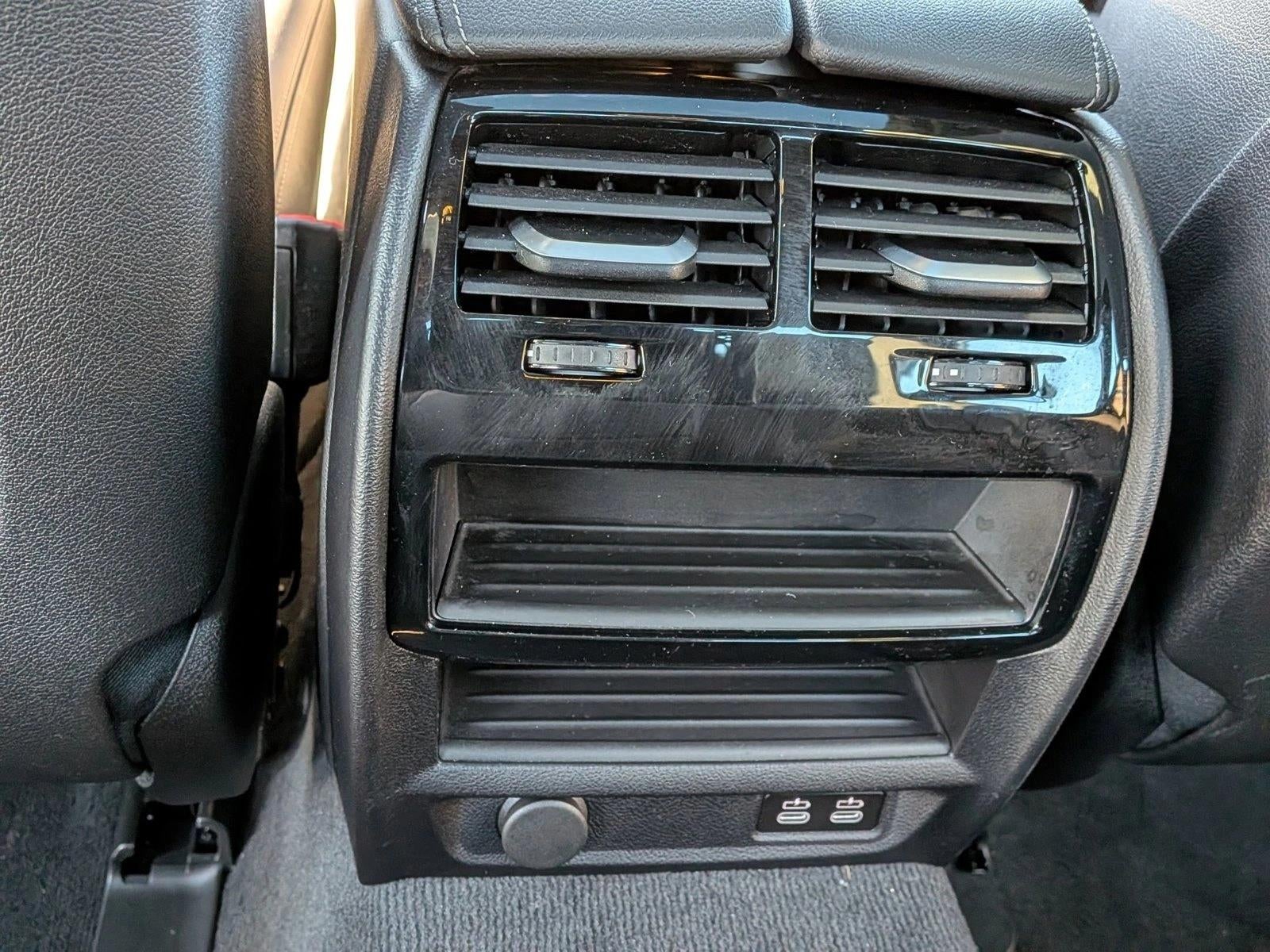 2023 BMW 530e xDrive Plug-In Hybrid