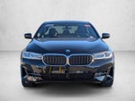 2023 BMW 530e xDrive Plug-In Hybrid