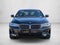 2023 BMW 530e xDrive Plug-In Hybrid