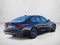 2023 BMW 530e xDrive Plug-In Hybrid