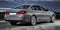 2023 BMW 530e xDrive Plug-In Hybrid