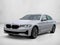 2023 BMW 530e xDrive Plug-In Hybrid