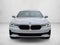 2023 BMW 530e xDrive Plug-In Hybrid