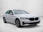2023 BMW 530e xDrive Plug-In Hybrid