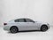2023 BMW 530e xDrive Plug-In Hybrid