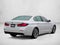 2023 BMW 530e xDrive Plug-In Hybrid