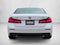 2023 BMW 530e xDrive Plug-In Hybrid
