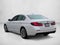 2023 BMW 530e xDrive Plug-In Hybrid